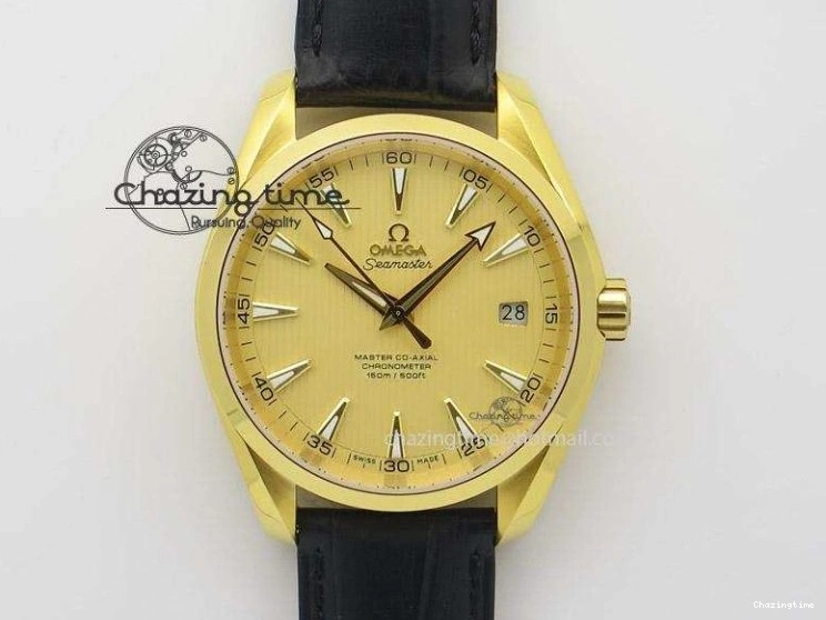 0723 Speedmaster SS Snoopy OMF Best Edition White Dial on Nylon Strap Manual Winding Chrono Movement WellDesigned 7990